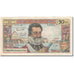 Francia, 50 Nouveaux Francs, Henri IV, 1959, 1959-11-05, BB, Fayette:58.4