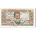 France, 50 Nouveaux Francs, Henri IV, 1959, 1959-11-05, TTB, Fayette:58.4