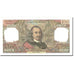 Francia, 100 Francs, Corneille, 1978, 1978-11-02, SPL, Fayette:65.64, KM:149f