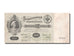 Russia, 500 Rubles, 1898, KM #6b, VF(20-25), A0.056680