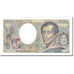 Francia, 200 Francs, Montesquieu, 1992, 1992, FDS, Fayette:70.12a), KM:155e