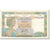 Francia, 500 Francs, La Paix, 1942, 1942-07-01, SPL-, Fayette:32.44, KM:95b