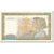 Frankrijk, 500 Francs, La Paix, 1942, 1942-07-01, SUP, Fayette:32.44, KM:95b