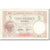 Billete, 5 Francs, 1926, Nueva Caledonia, Undated (1926), KM:36b, EBC