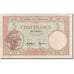 Billet, Nouvelle-Calédonie, 5 Francs, 1926, Undated (1926), KM:36b, TTB