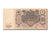 Banknote, Russia, 100 Rubles, 1910, AU(50-53)