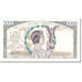 Francia, 5000 Francs, Victoire, 1939, 1939-04-06, SPL-, Fayette:46.4, KM:97a