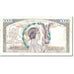 Francia, 5000 Francs, Victoire, 1939, 1939-04-06, BB+, Fayette:46.4, KM:97a