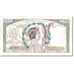 France, 5000 Francs, Victoire, 1939, 1939-04-06, TTB+, Fayette:46.4, KM:97a