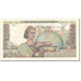 Francja, 10,000 Francs, Génie Français, 1953, 1953-04-02, EF(40-45)