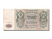 Russia, 500 Rubles, 1912, MB