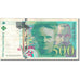 Frankreich, 500 Francs, 1994, 1994, S, Fayette:76.1, KM:160a