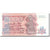 Banknote, Zaire, 2000 Zaïres, 1991, 1991-10-01, KM:36a, UNC(64)