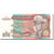 Banknote, Zaire, 500 Zaïres, 1989-06-24, KM:34a, UNC(65-70)