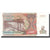 Banknote, Zaire, 500 Zaïres, 1989-06-24, KM:34a, UNC(65-70)