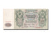 Russia, 500 Rubles, 1912, SPL-