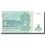 Banconote, Zaire, 10 Nouveaux Zaïres, 1993, 1993-06-24, KM:55, SPL+