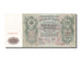 Russia, 500 Rubles, 1912, KM #14b, UNC(64), 037152