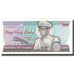 Billet, Zaïre, 500 Zaïres, 1985, 1985-10-14, KM:30b, SPL+