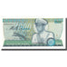 Banknote, Zaire, 1000 Zaïres, 1985, 1985-11-24, UNC(65-70)