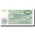 Banknote, Zaire, 1000 Zaïres, 1985, 1985-11-24, UNC(65-70)