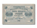 Russie, 5000 Roubles type 1918