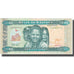 Geldschein, Eritrea, 20 Nakfa, 2012-05-24, KM:New, UNZ