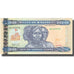 Banconote, Eritrea, 100 Nakfa, 2004, 2004-05-24, KM:8, FDS