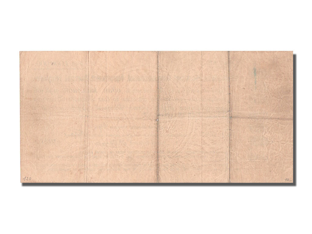 Russia, 1,000,000 Rubles, 1921, KM #120, VF(30-35), 204687