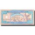 Banconote, Somaliland, 50 Shillings = 50 Shilin, 1996, 1996, KM:4b, FDS