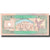 Billet, Somaliland, 5 Shillings = 5 Shilin, KM:1a, NEUF