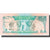 Banknote, Somaliland, 5 Shillings = 5 Shilin, KM:1a, UNC(65-70)