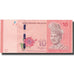 Billet, Malaysie, 10 Ringgit, 2012, KM:53, NEUF
