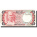 Banconote, Sierra Leone, 2 Leones, 1984, 1984-08-04, KM:6a, FDS