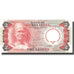 Banconote, Sierra Leone, 2 Leones, 1980, 1980-07-01, KM:11, FDS
