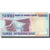 Geldschein, Sierra Leone, 5000 Leones, 2010, 2010-04-27, KM:32, UNZ