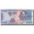Banconote, Sierra Leone, 5000 Leones, 2002, 2002-02-01, KM:27A, FDS