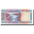 Banknote, Sierra Leone, 5000 Leones, 2002, 2002-02-01, KM:27A, UNC(65-70)