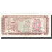 Banconote, Sierra Leone, 50 Cents, 1980, 1980-07-01, KM:9, BB