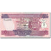 Billet, Îles Salomon, 10 Dollars, 1996-1997, Undated (1996), KM:20, NEUF