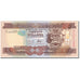 Billet, Îles Salomon, 20 Dollars, 2006, KM:28, NEUF