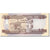 Banconote, Isole Salomone, 20 Dollars, 2006, KM:28, FDS