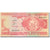 Banknote, Vanuatu, 500 Vatu, 1993, Undated (1993), KM:5, UNC(65-70)