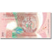 Geldschein, Vanuatu, 200 Vatu, 2014, 2014, KM:12, UNZ