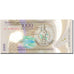 Banknote, Vanuatu, 1000 Vatu, 2014, 2014, KM:13, UNC(65-70)