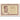 Biljet, Mali, 100 Francs, 1960, 1960-09-22, KM:2, TTB