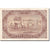 Banknote, Mali, 100 Francs, 1960, 1960-09-22, KM:2, EF(40-45)