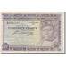 Banknote, Mali, 50 Francs, 1960, 1960-09-22, KM:6a, EF(40-45)