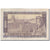 Banknote, Mali, 50 Francs, 1960, 1960-09-22, KM:6a, EF(40-45)