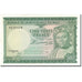 Banknote, Mali, 500 Francs, 1960, 1960-09-22, KM:8a, AU(55-58)